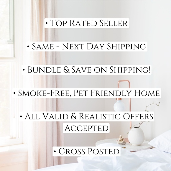 Casly Lamiit 2-Piece Lounge Set - Picture 11 of 13